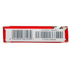 CURAS LEUKOPLAST KIDS CAJA X 12 UNDS