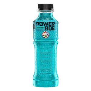 POWERADE FIFA CONTRATAQUE BOTELLA 500 ML