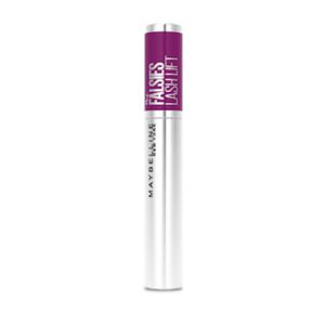 PESTAÑINA MAYBELLINE FALSIES LASH WATERPROOF TUBO