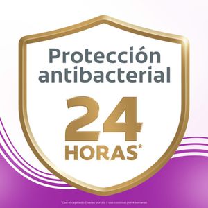 CREMA DENTAL COLGATE TOTAL ENCIAS PREVENCION ACTIVA CAJA 2 X 75 ML