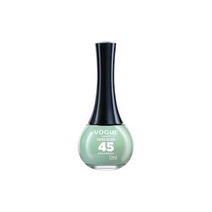 ESMALTE SECADO RAPIDO VOGUE CARIBE SAZÓN FRASCO 12 ML