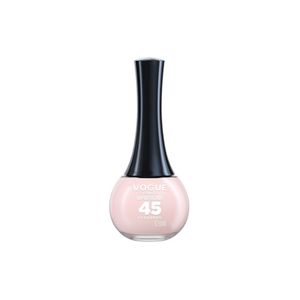 ESMALTE SECADO RAPIDO VOGUE ENA MORADA FRASCO 12 ML