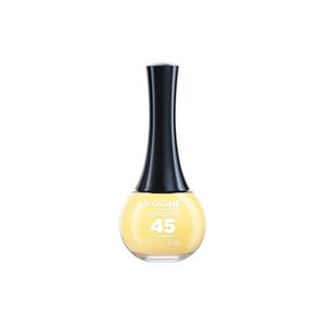 ESMALTE SECADO RAPIDO VOGUE SOL PLAYERO FRASCO 12 ML