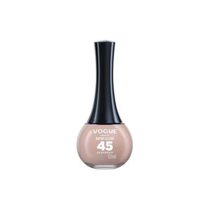 ESMALTE SECADO RAPIDO VOGUE ARENITA PLAYITA FRASCO 12 ML