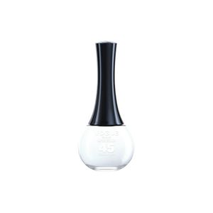 ESMALTE SECADO RAPIDO VOGUE BRISA TROPICAL FRASCO 12 ML