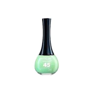 ESMALTE SECADO RAPIDO VOGUE VERANO FELIZ FRASCO 12 ML