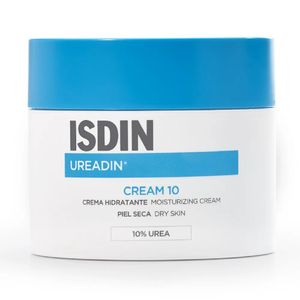 ISDIN UREADIN CREMA HIDRATANTE POTE 300 ML