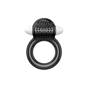 ANILLO VIBRADOR CAMTOYZ APEX BOLSA X 1 UND
