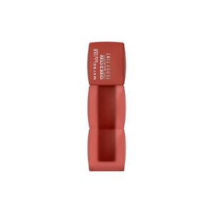 TINTA DE LABIOS MAYBELLINE SUPER STAY TEDDY TINT COFFEE DATE 5 ML