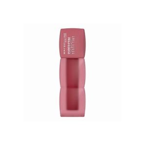 TINTA DE LABIOS MAYBELLINE SUPER STAY TEDDY TINT VELVET CHOKER 5 ML