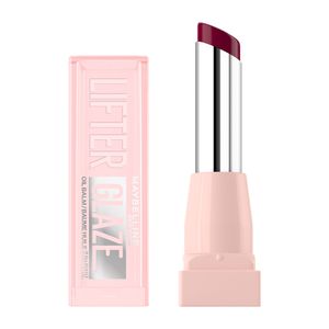 BALSAMO LABIAL MAYBELLINE LIFTER GLAZE ACAI BARRA 2.8 G