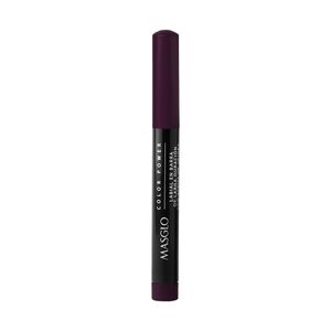 LABIAL MASGLO COLOR POWER GANOSA BARRA 1.4 G