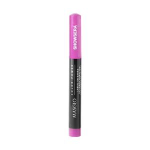 LABIAL MASGLO COLOR POWER SHOWSERA BARRA 1.4 G
