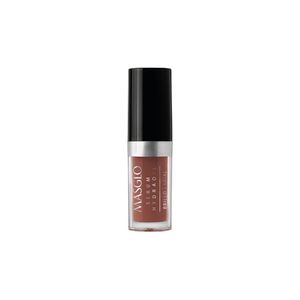 BRILLO LABIAL MASGLO SERUM HYDRAOIL ARROLLADORA 2 G