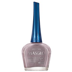 ESMALTE MASGLO APOTEOSICA FRASCO 13.5 ML