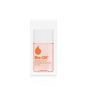 ACEITE BIO-OIL FRASCO 25 ML