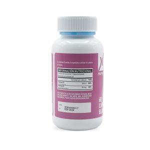 OKSON D3 2000 UI CAPSULAS BLANDAS FRASCO X 60 UNDS
