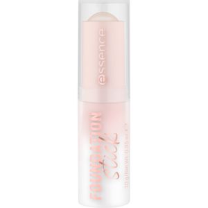 BASE ESSENCE FOUNDATION TONO 141 BARRA 10 G