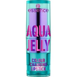 LABIAL ESSENCE AQUA JELLY CAMBIO COLOR BARRA 2.8 G
