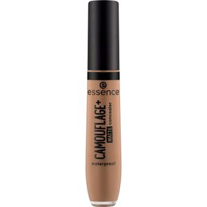 CORRECTOR ESSENCE CAMOUFLAGE TONO 180 WP FRASCO 18 ML