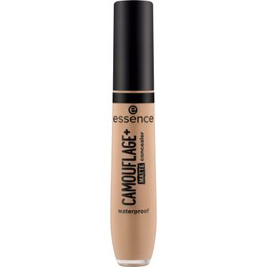 CORRECTOR ESSENCE CAMOUFLAGE TONO 120 FRASCO 8 ML