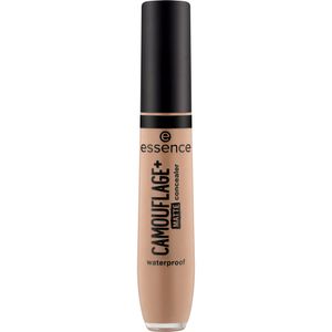 CORRECTOR ESSENCE CAMOUFLAGE TONO 170 FRASCO 8 ML