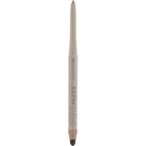 DELINEADOR OJOS ESSENCE SATIN BLEND TONO 04 0.22 G