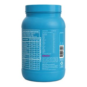 PROTEINA EFFEKT NEXT GEN VAINILLA POTE 946 G