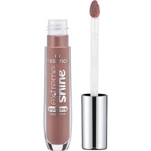 BRILLO LABIAL ESSENCE EXTREME SHINE VOLUME TONO 17 FRASCO 5 ML