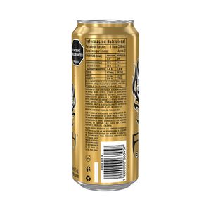 BEBIDA ENERGIZANTE MONSTER FURY LATA 473 ML