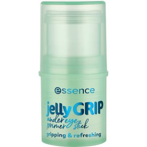 PRIMER ESSENCE BARRA OJOS JELLY GRIP 4.6ML