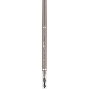 LAPIZ DE CEJAS ESSENCE MICRO PRECISE TONO 01 0.05 G