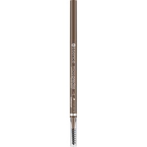 LAPIZ DE CEJAS ESSENCE MICRO PRECISE TONO 03 TUBO 0.05 G