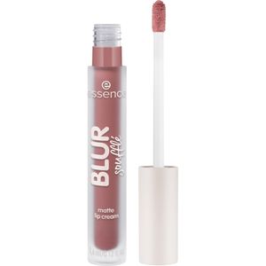 LABIAL LIQUIDO ESSENCE BLUR SOUFFLE TONO 08 TUBO 3.6ML