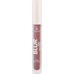 LABIAL LIQUIDO ESSENCE BLUR SOUFFLE TONO 08 TUBO 3.6ML