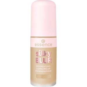 BASE ESSENCE SILKY BLUR TONO 178 TUBO 30 ML