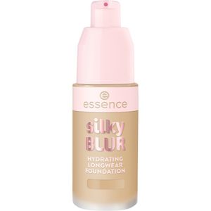 BASE ESSENCE SILKY BLUR TONO 178 TUBO 30 ML