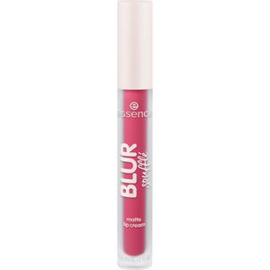 LABIAL LIQUIDO ESSENCE BLUR SOUFFLE TONO 04 TUBO 3.6ML