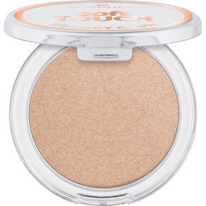 RUBOR ESSENCE SOFT TOUCH BOUN TONO 30 CAJA 4 G