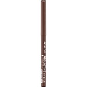LAPIZ DE OJOS ESSENCE LONG-LASTING TONO 40 0.2 G