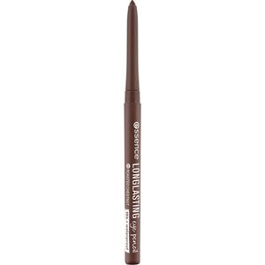 LAPIZ DE OJOS ESSENCE LONG-LASTING TONO 40 0.2 G