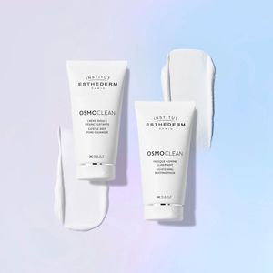 ESTHEDERM OSMOCLEAN MASCARILLA TUBO 75 ML