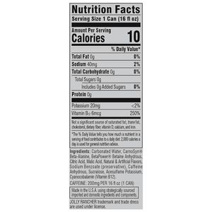 C4 PERFORMANCE GUMMY SPLASH LATA 473 ML