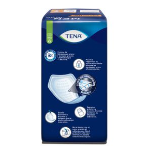 PROTECTORES MASCULINOS TENA MEN NOCHE